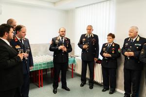 NKE_RTK_KVI_pedagogusnap_KOK_2025 (19)